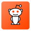 Chia sẻ qua reddit bài:Váy da